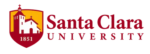 Santa Clara University