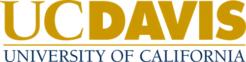 University of California, Davis
