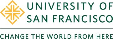 University of San Francisco